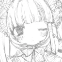 tenshiguro