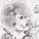 tenshiguro