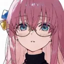 hukoxbochi