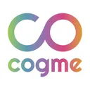 cogme