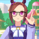 Discord Avatar