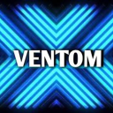 VENTOM