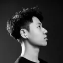 .ryanzhu