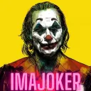 imajoker. avatar