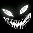 zxcursed9668
