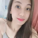 atephhh