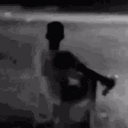 stixxx.2