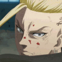 realdrakenop