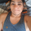 avatar Felix Quijandria