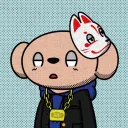 taku_47