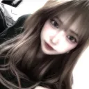 ruka08716