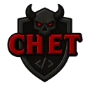 eb.chet