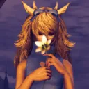 laceylotus