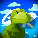 therealgvr