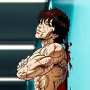 bloodplayzz