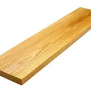 sawmillcool