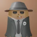 captain_kell0gs