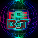 Ace Bot 