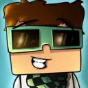 Аватар zeredeka