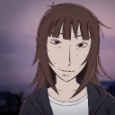 avatar 彡 ĴΔ𝐮𝐦 彡