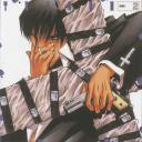 avatar 彡 ĴΔ𝐮𝐦 彡