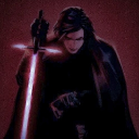 avatar 彡 ĴΔ𝐮𝐦 彡