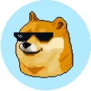 .chapobully