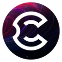 cerenetwork_official