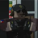 noblefrix