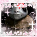 avatar The_Fusion_System