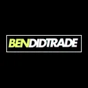 ben412811