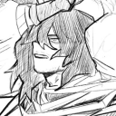 avatar ◟ Timekeeper ◞ 💣