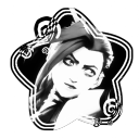 avatar ◟ Timekeeper ◞ 💣