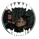 avatar ◟ Timekeeper ◞ 💣