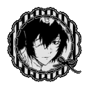 avatar ◟ Timekeeper ◞ 💣