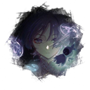 avatar ◟ Timekeeper ◞ 💣