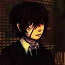 avatar ◟ Timekeeper ◞ 💣