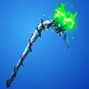 merrymintaxe_official