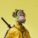 nam_3988