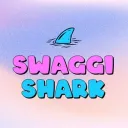 swaggishark4207