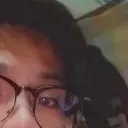 cryptoryco