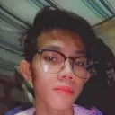 cryptoryco