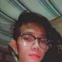 cryptoryco