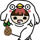 monimonipay