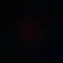 iustin.p