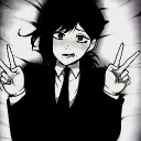 __uncanny__