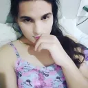 layla_fox3131