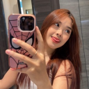 avatar cy
