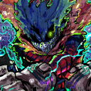 avatar NotAdamButYes