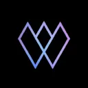 vadrian_